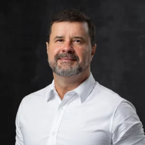 Foto de Marcelo Ferreira