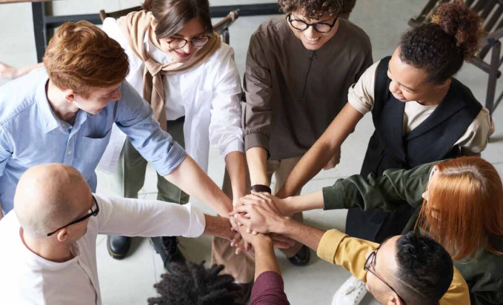 7 dicas para aumentar a produtividade de processos