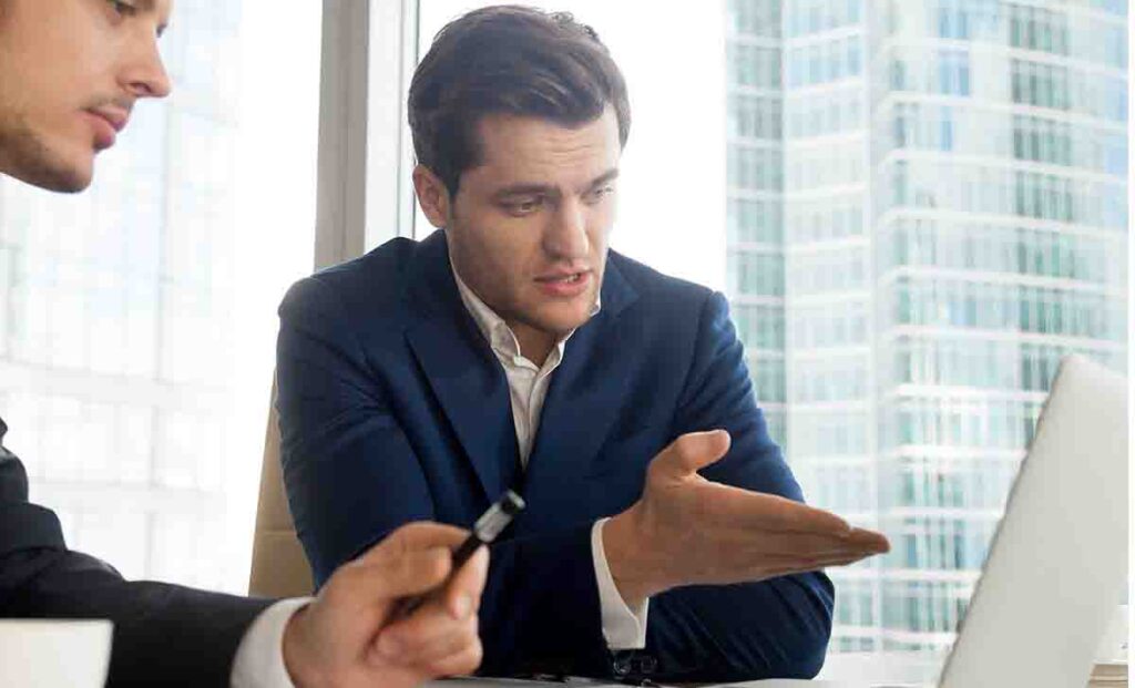 ¿Qué son las auditorías y para qué sirven?