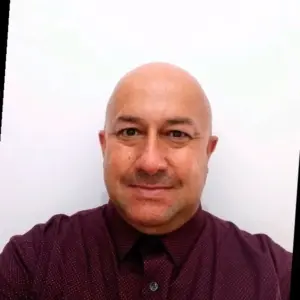 Foto de João Carlos O. Preto