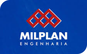 Foto de Ueverton Miranda 