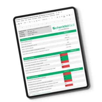 Como criar e gerir planos de ação para Saúde e Segurança?