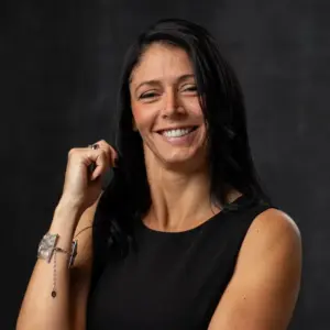 Foto de Fernanda Diez