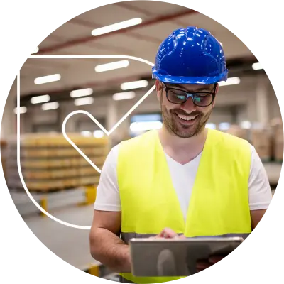 A Cia Tradicional de Comércio conquistou resultados inspiradores e agora você também pode!