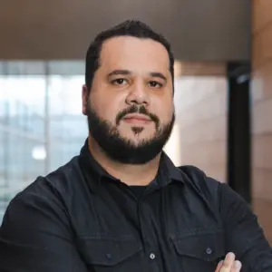 Foto de Rafael Abreu