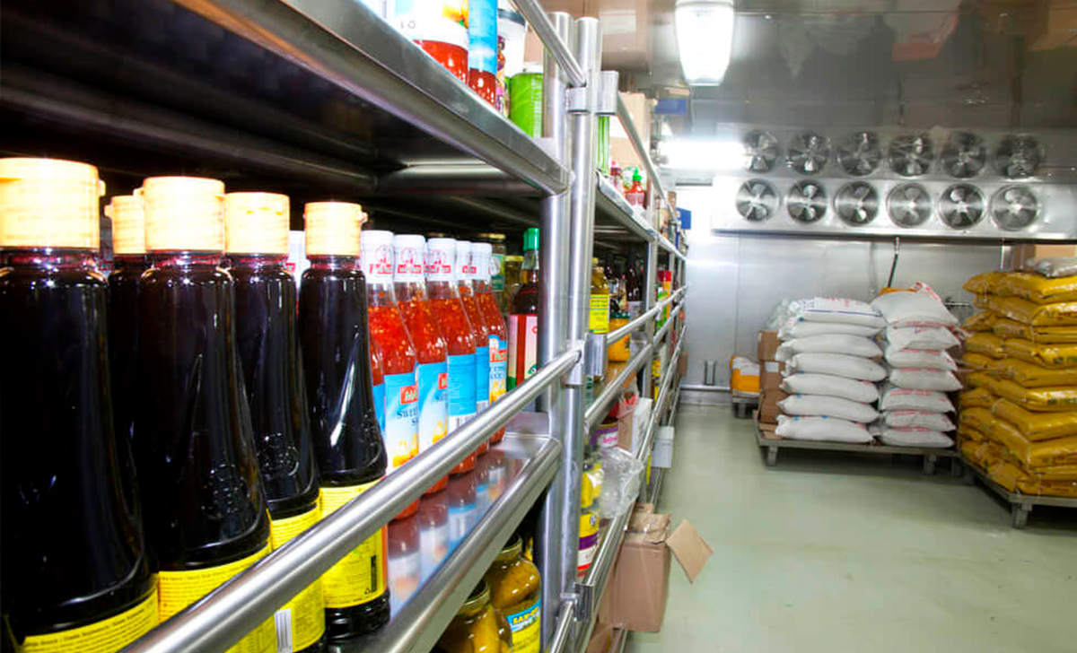 Checklist para restaurante: saiba como melhorar sua gestão