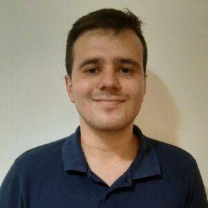 Foto de Lucas Penati