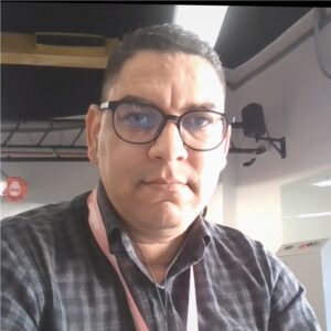 Foto de Flavio Santos