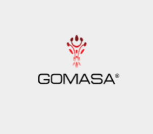 Foto de Erik Cortés