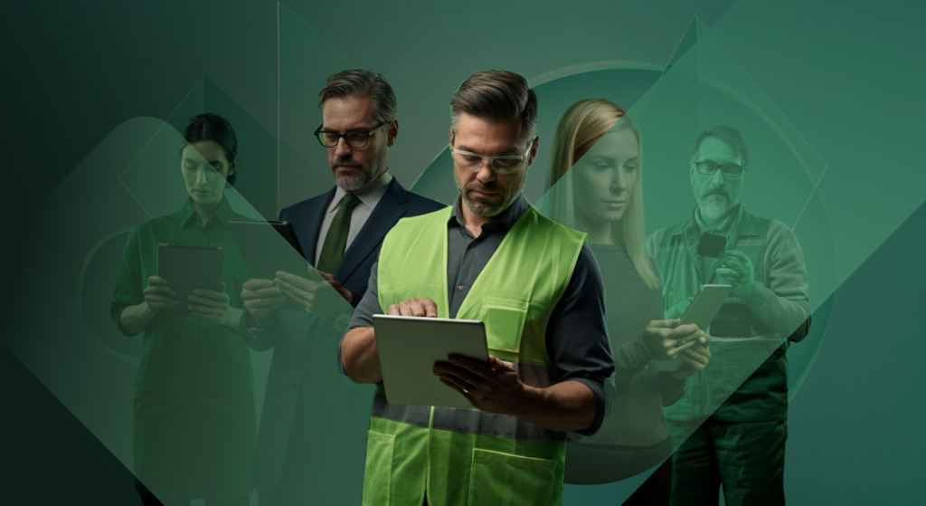 Case segmento de serviços