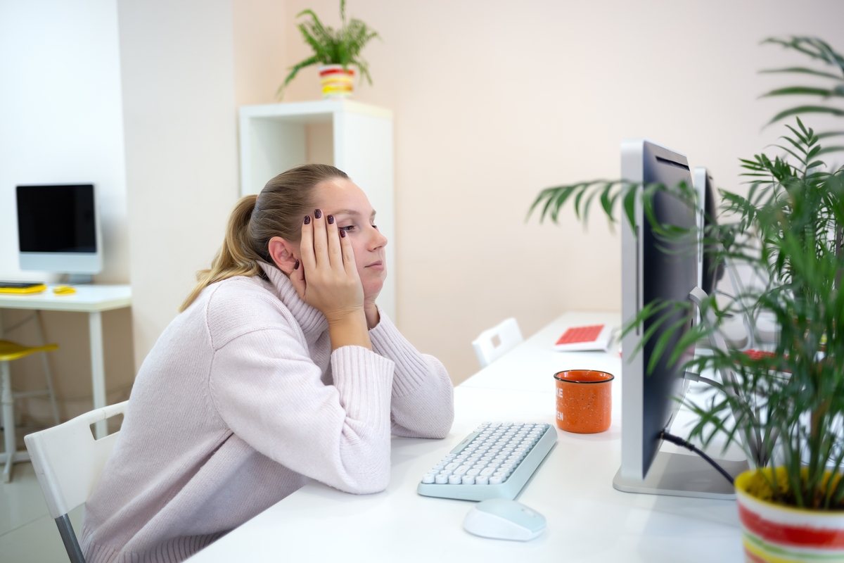 absenteísmo presenteísmo