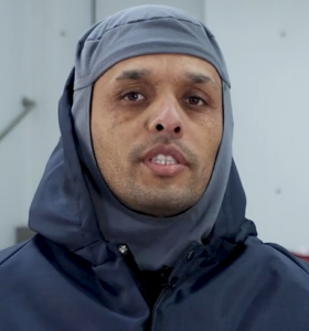 Foto de Douglas Silva