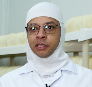 Foto de Ítalo Muniz