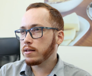 Foto de João Bruno Gontijo