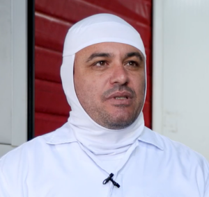 Foto de Mário Marques