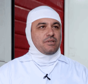 Foto de Mário Marques