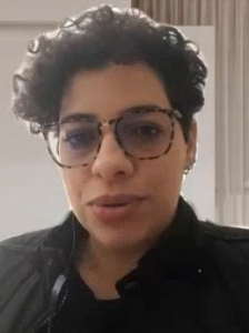 Foto de Vanderleia Sant'Anna