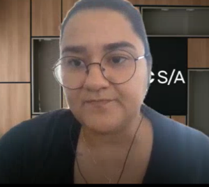 Foto de Karina Braga Carvalho