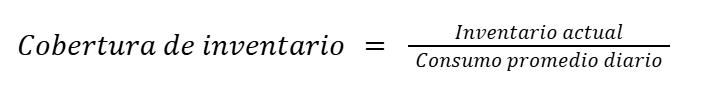 Fórmula cobertura de inventario.jpg