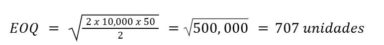 formula eoq ejemplo.jpg