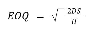 formula eoq.jpg