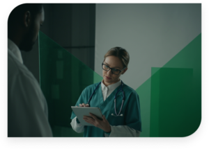 Case Unimed Campinas