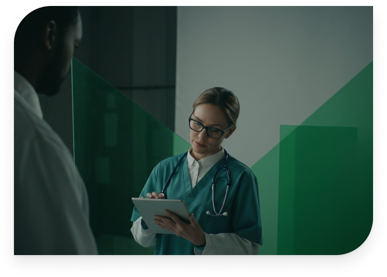 Case Unimed Campinas