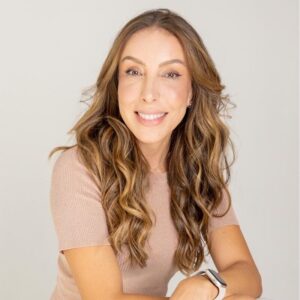 Foto de Talita Martins Oliveira