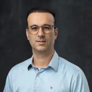 Picture of Diego Marafon