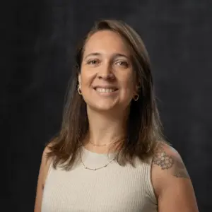 Foto de Johanna Odebrecht