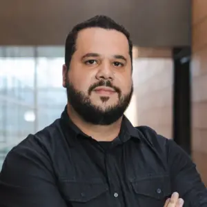 Picture of Rafael Abreu