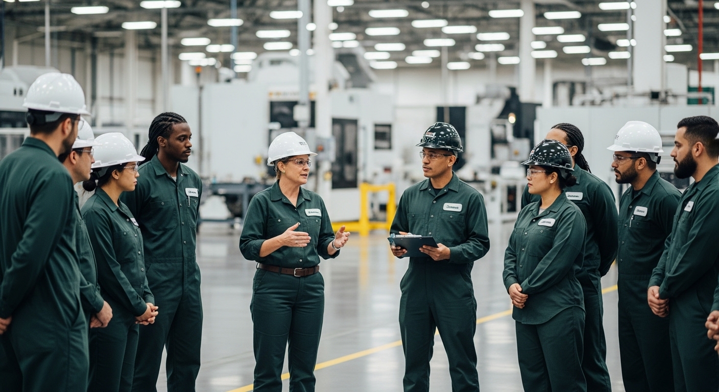 dinâmicas para sipat