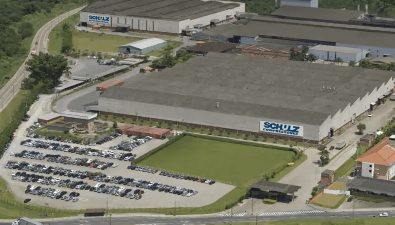 case qsms schulz compressores