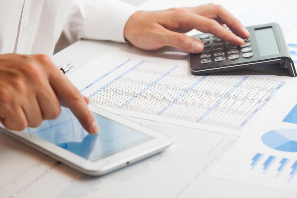 5 benefícios que um checklist para auditoria ISO 9001 traz