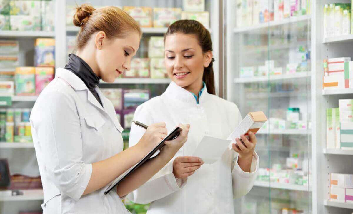 Checklist para farmácia: quais os principais e como fazê-los?