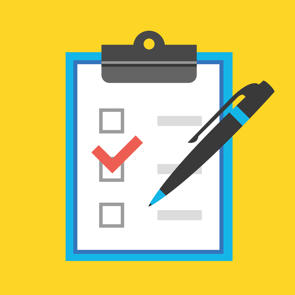 Checklist para restaurante: saiba como melhorar sua gestão