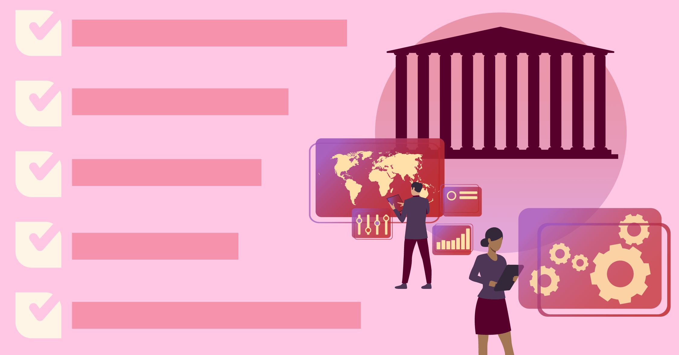 Entenda o que é WCM – World Class Manufacturing e os benefícios de aplicar na prática