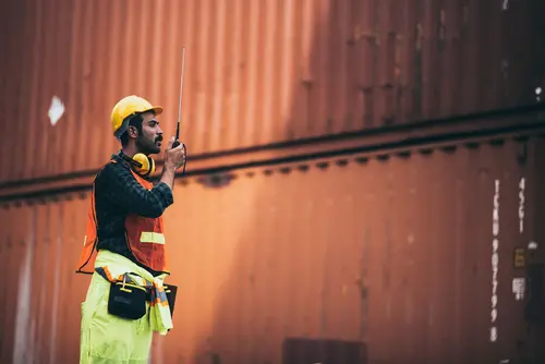 ISO 28000: o guia completo para a segurança na cadeia de suprimentos