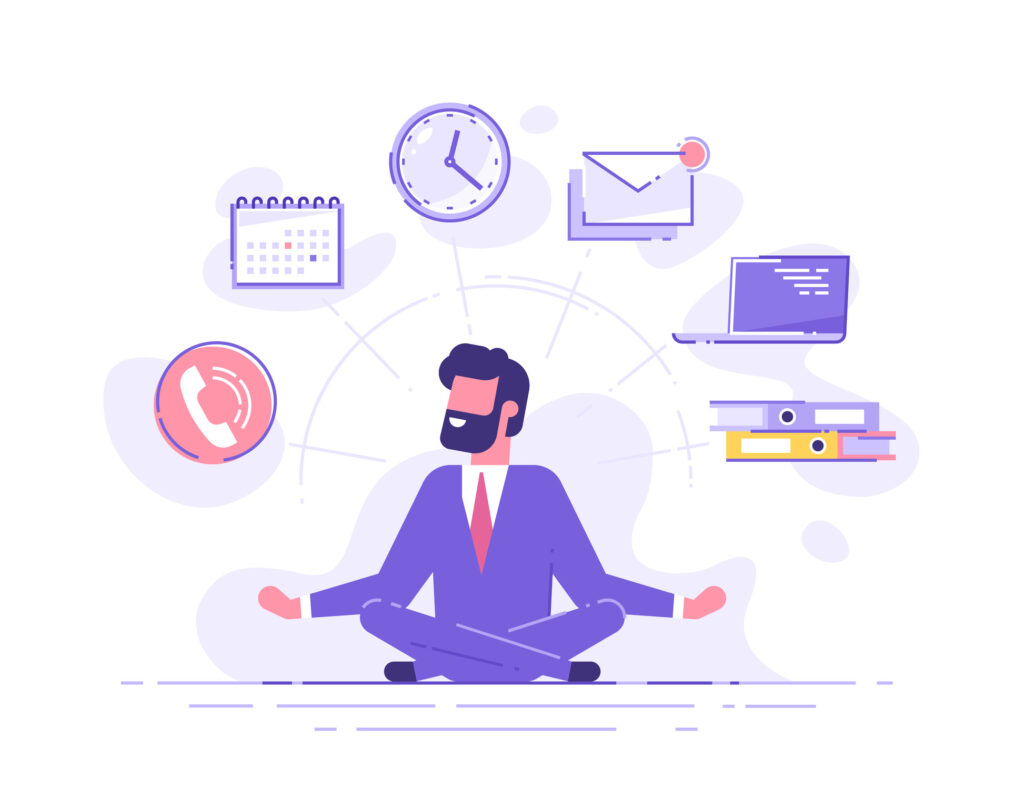 Metodologia Seis Sigma: saiba como acompanhar os planos de ação