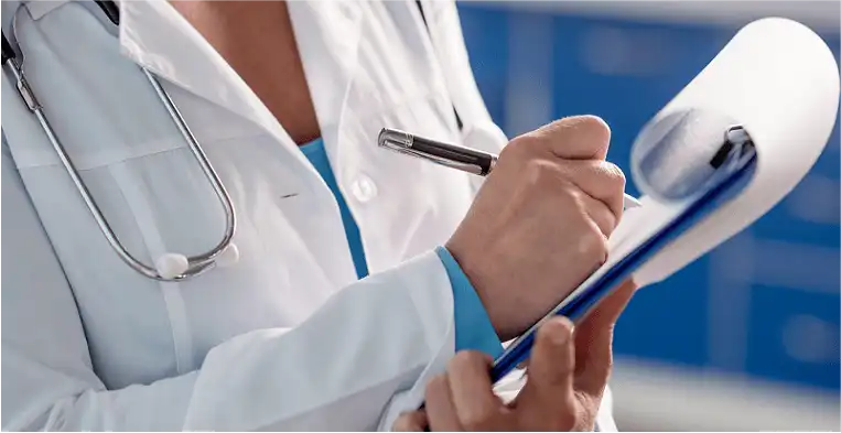 NR 7 PCMSO: entenda a importância e o passo a passo para colocar em prática