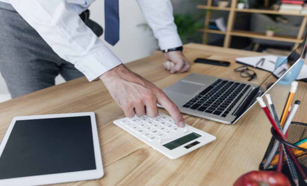 Sugestões eficazes de como implantar redução de custos na sua empresa