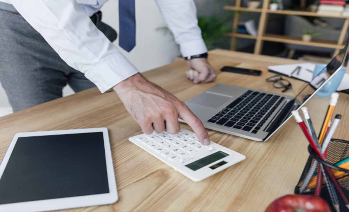 Sugestões eficazes de como implantar redução de custos na sua empresa