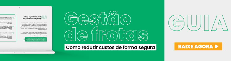 banner para download guia de gestão de frotas