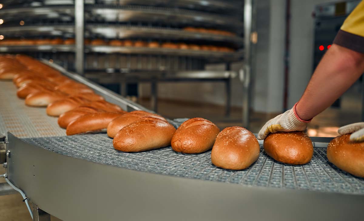 boas práticas de fabricação de alimentos