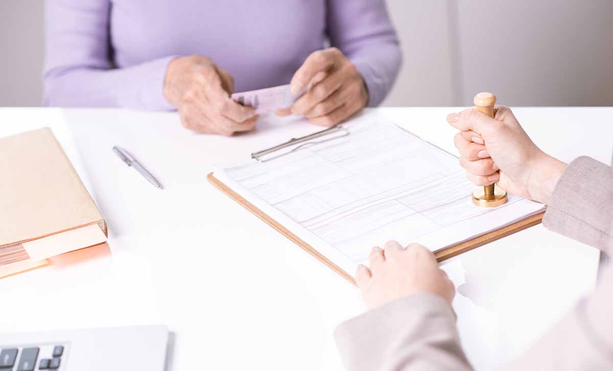 A Certificação ISO é um indicador de qualidade