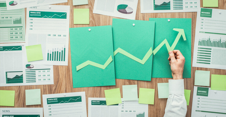 como fazer gestão de custos durante a crise?