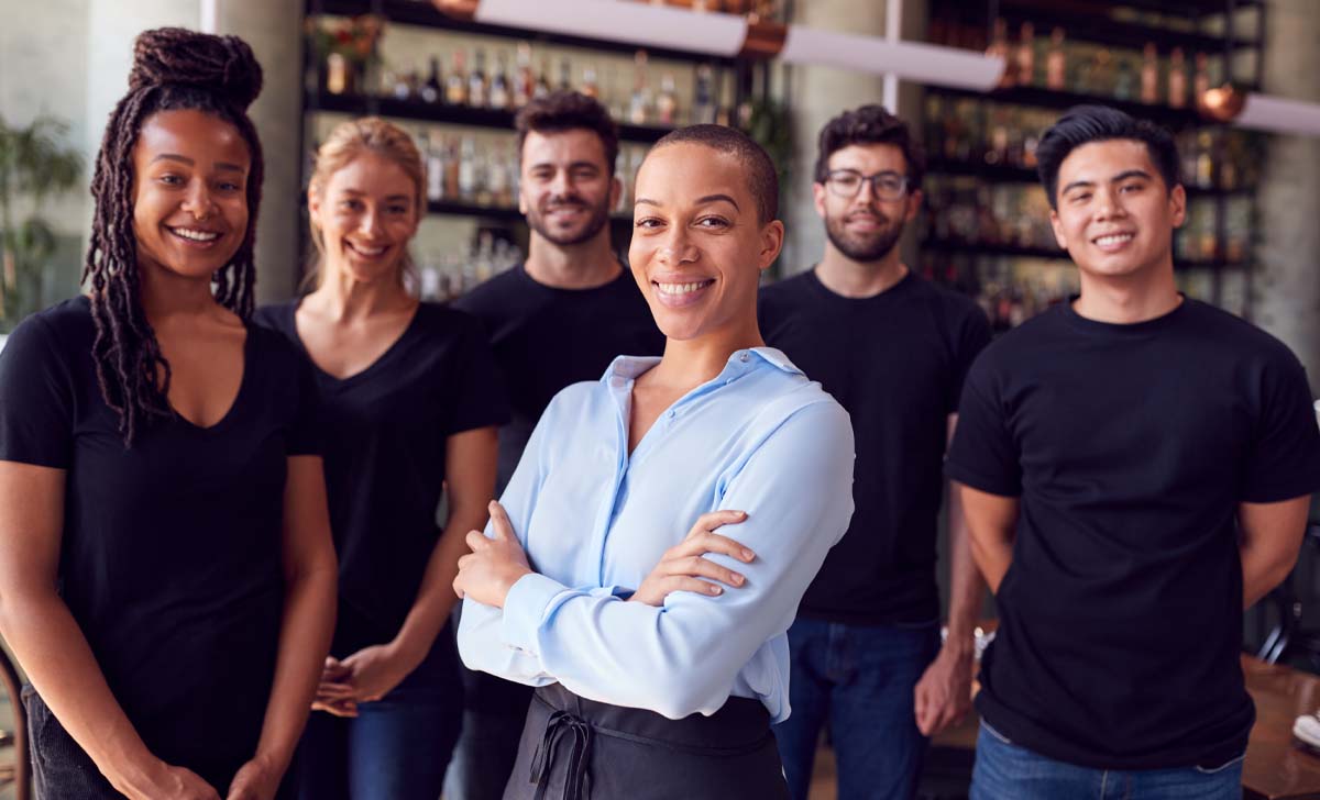 gestão de franquias