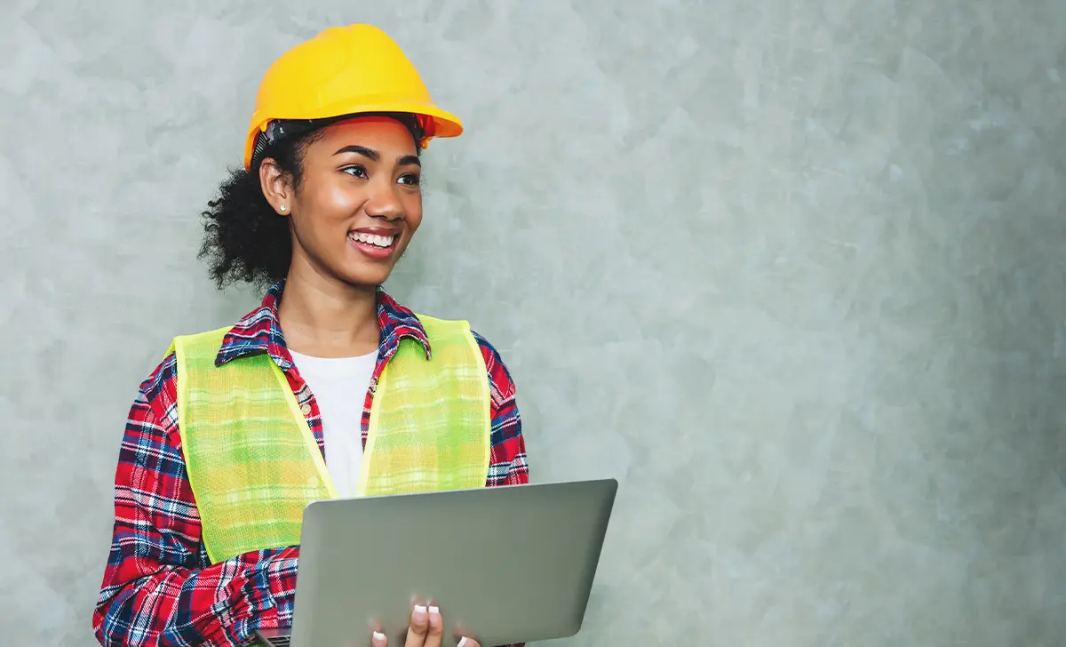 gerenciamento de riscos ocupacionais gro