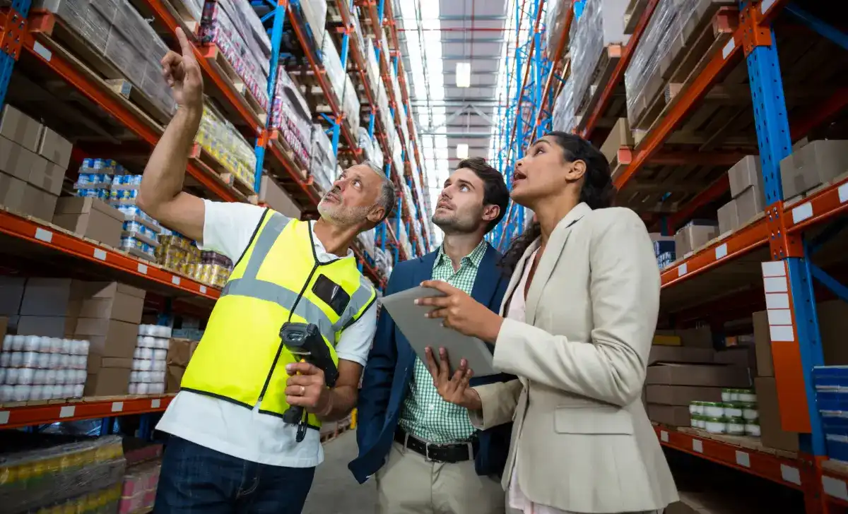 Guia da qualidade: entenda os principais conceitos e ferramentas