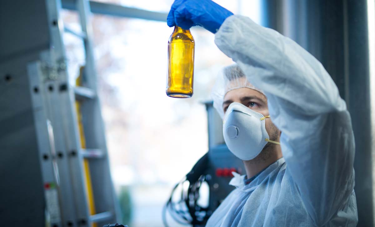 Indústria de embalagens: 10 coisas que toda pessoa gestora precisa saber